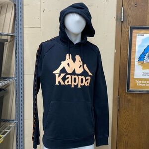Kappa Sweatshirt